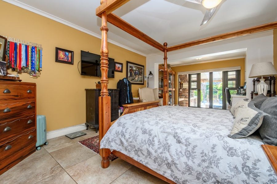 3 Bedroom Property for Sale in Humewood Eastern Cape